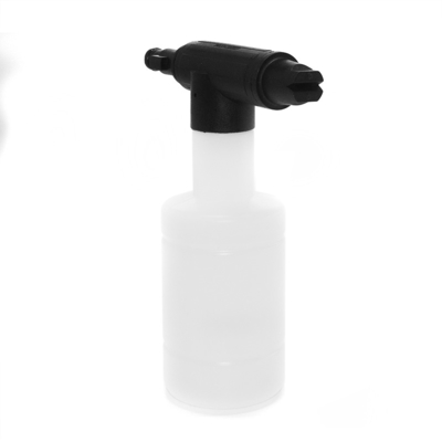 Economic Material Hotels Lubrication Spray Painting Precision Far Assembly Advantage Foam Cannon Car Wash